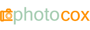 Фотостудия PhotoCox