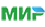 МИР