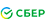 Сбербанк